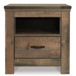 Trinell Nightstand - Image 10