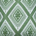 Bellvale Pillow (Set of 4) - Image 6