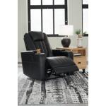 Center Point Recliner - Image 11