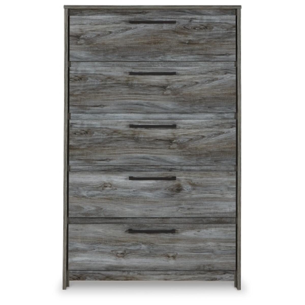 Baystorm Chest of Drawers Chests Ashley Furniture 13