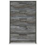 Baystorm Chest of Drawers Chests Ashley Furniture 21