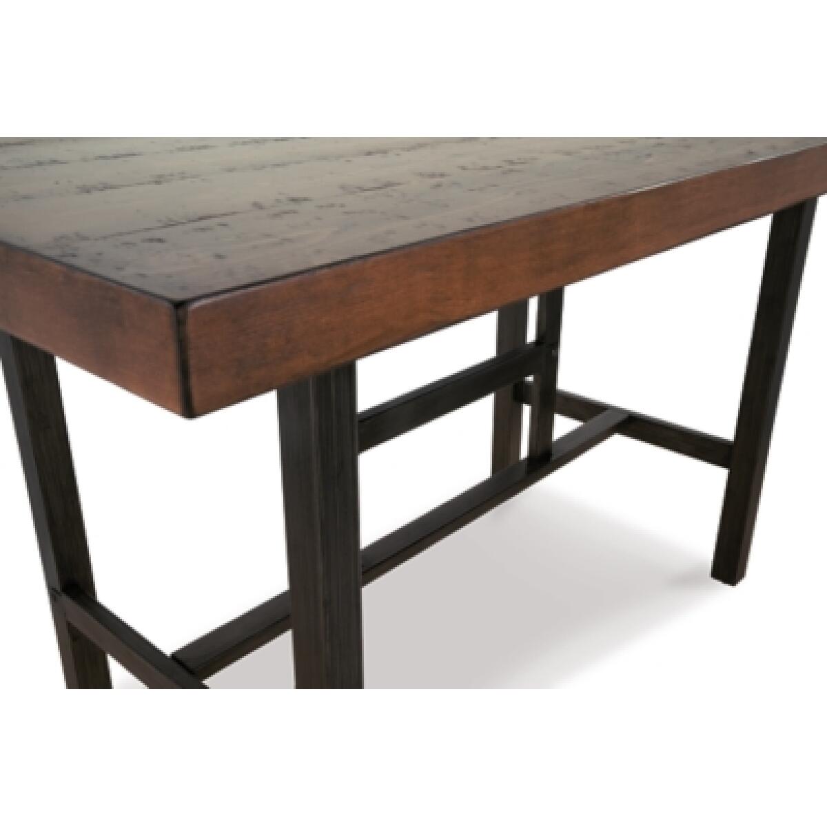 Kavara Counter Height Dining Table Dining Tables Ashley Furniture 19