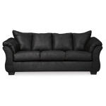 Darcy Sofa