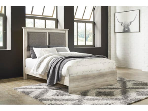 Derekson Dresser Dressers Ashley Furniture 19