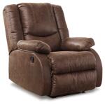 Bladewood Recliner - Image 2