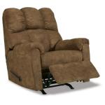 Potrol Recliner - Image 4