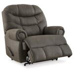 Camera Time Recliner Recliners Ashley Furniture 24