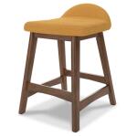 Lyncott Counter Height Bar Stool - Image 4