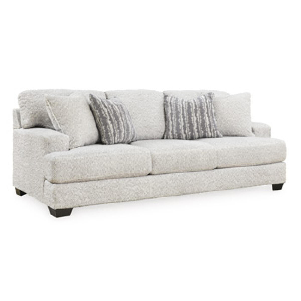 c48d337cd9f475105a8f2d83f64eecca Brebryan Sofa - Image 1