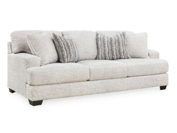 Brebryan Sofa Sofas Ashley Furniture