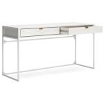 Deznee Home Office Desk - Image 4