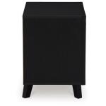 Danziar Nightstand - Image 6