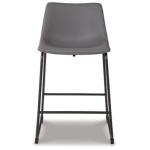 Centiar Counter Height Bar Stool - Image 5