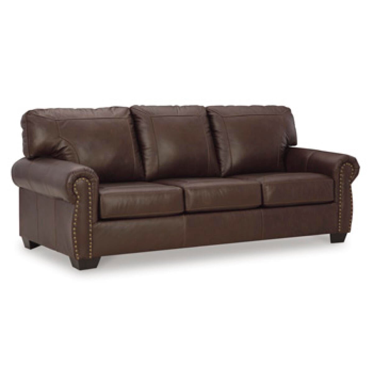 64343ce821953d2af12858fdaf9b86ba Colleton Sofa - Image 1