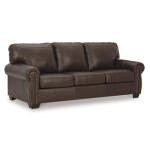 Colleton Sofa
