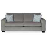 Altari Sofa - Image 2