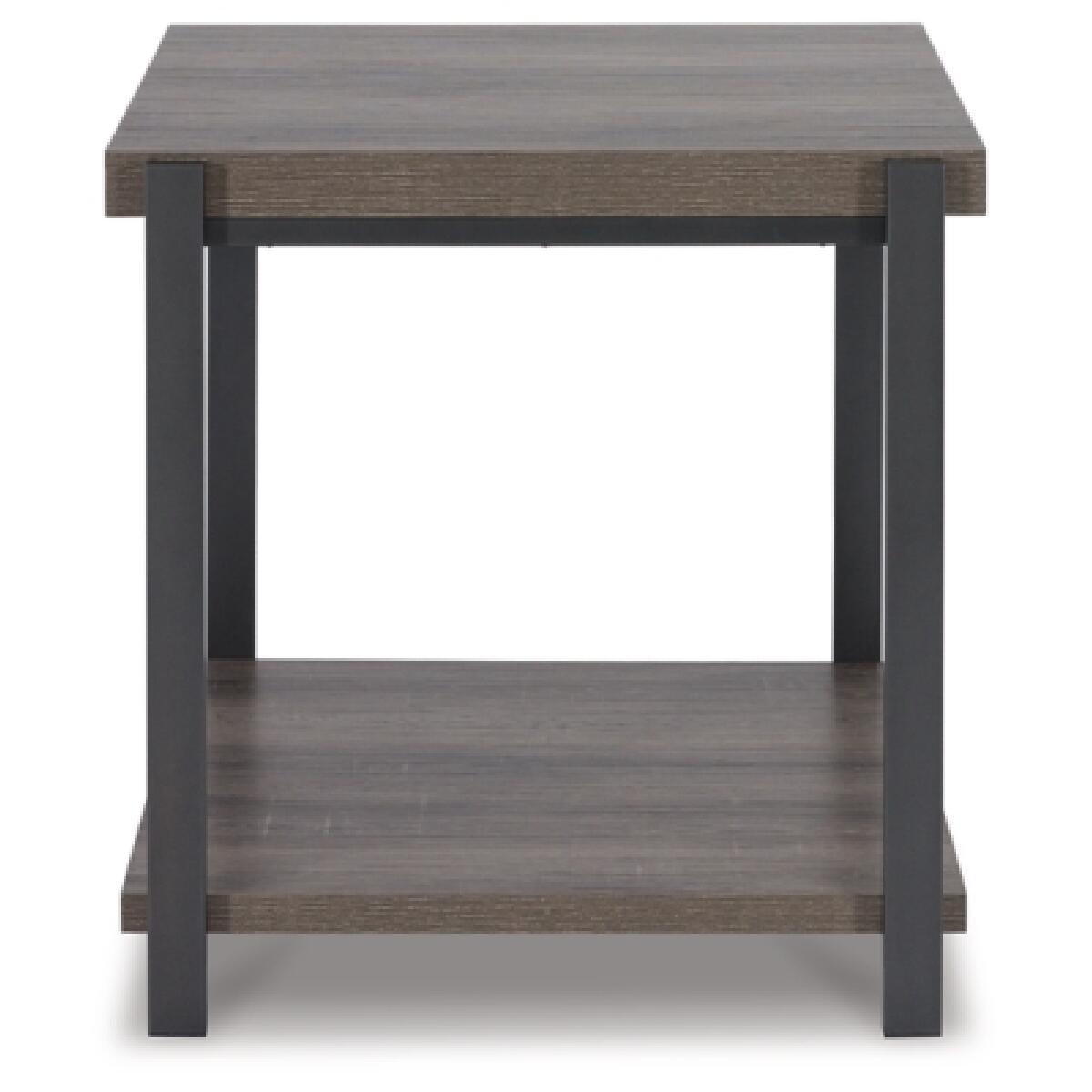 Wilmaden Table (Set of 3) Table Packages Ashley Furniture 24