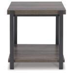 Wilmaden Table (Set of 3) Table Packages Ashley Furniture 40