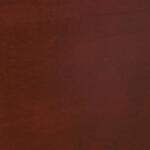 Alisdair Dresser - Image 7