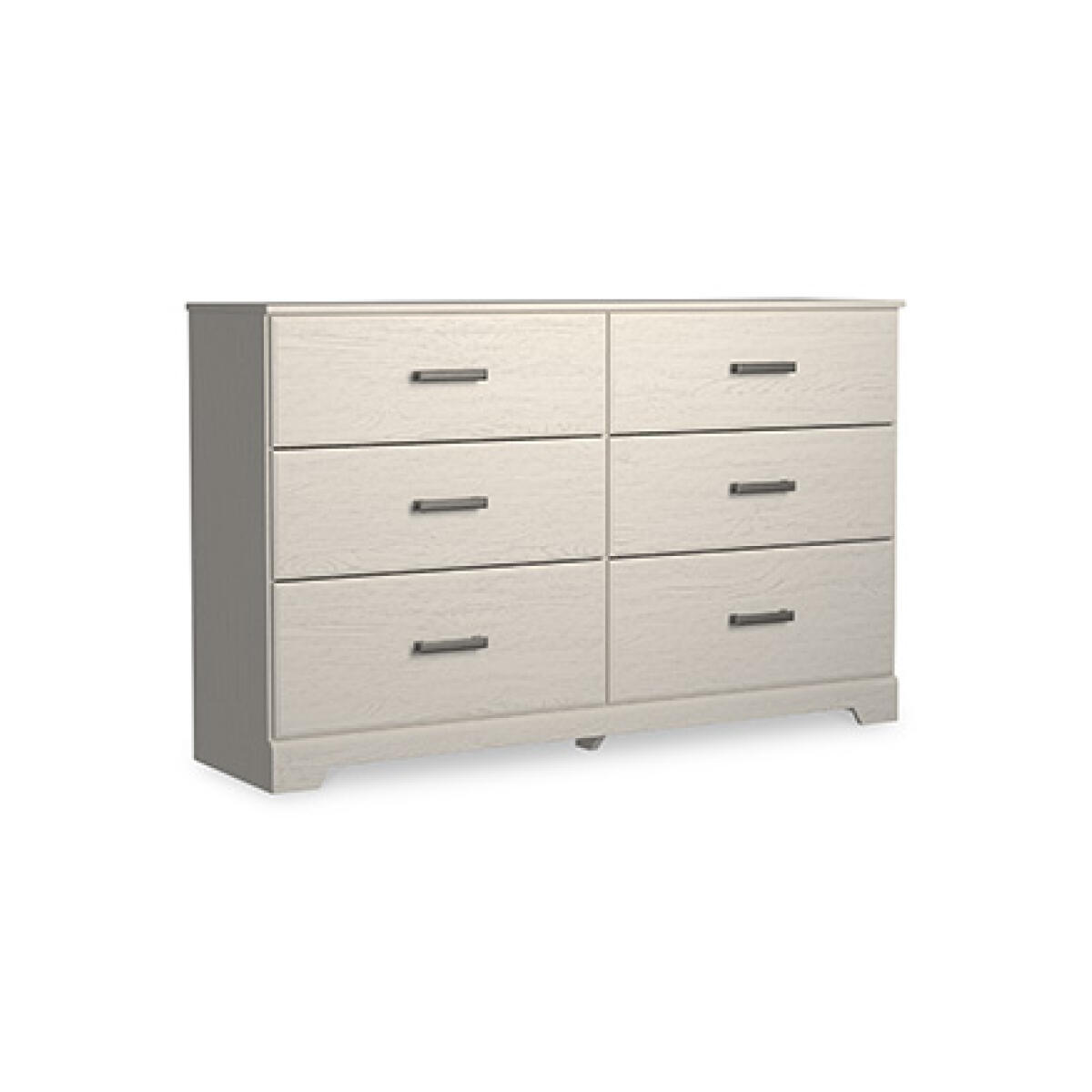 b94a36ec6ba3cdc48c4b9059a247ffb2 Stelsie Dresser - Image 1