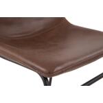 Centiar Dining Chair - Image 11