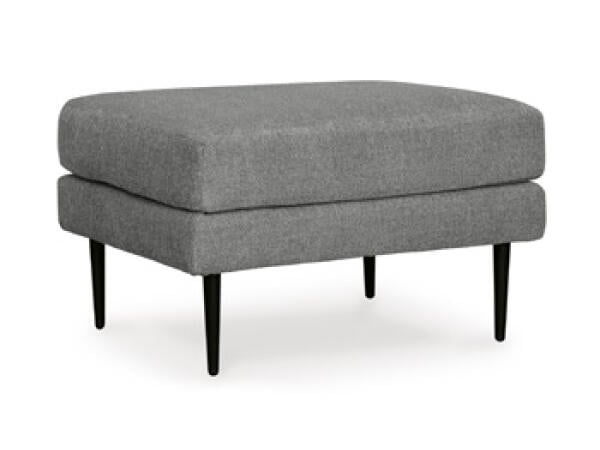Hazela Ottoman Ottomans & Poufs Ashley Furniture