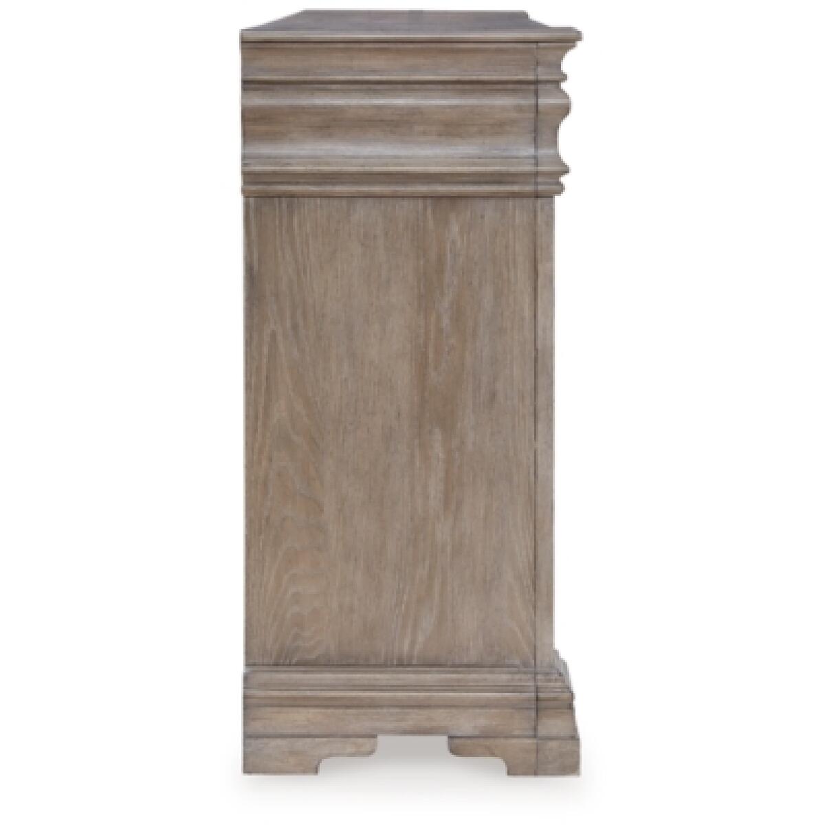 Blairhurst Dresser Dressers Ashley Furniture 17