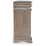 Blairhurst Dresser Dressers Ashley Furniture 28
