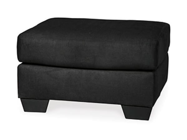 Darcy Recliner Recliners Ashley Furniture 20