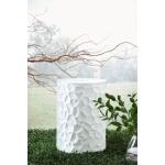 Jungrove Stool - Image 3