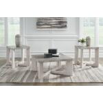 Garnilly Table (Set of 3) Table Packages Ashley Furniture 19
