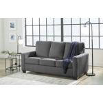Rannis Full Sofa Sleeper - Image 3