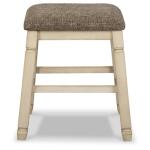 Bolanburg Counter Height Bar Stool - Image 4