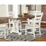 Valebeck Dining Table - Image 3