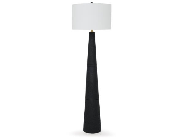 Cylener Table Lamp Lighting Ashley Furniture 20