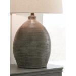 Joyelle Table Lamp - Image 4