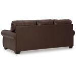 Colleton Sofa - Image 6