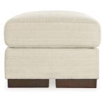 Maggie Ottoman - Image 5