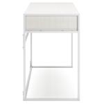 Deznee Home Office Desk - Image 7