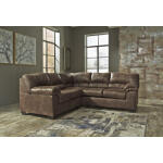 Bladen 2-Piece Sectional