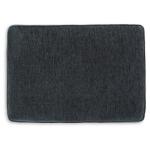 Abinger Ottoman - Image 7