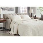 Mahoney Full Sofa Sleeper - Image 3