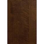 Danabrin Dresser - Image 11