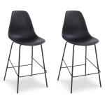 Forestead Counter Height Bar Stool - Image 2