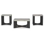 Sharstorm Table (Set of 3) - Image 4