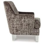 Gloriann Accent Chair - Image 4