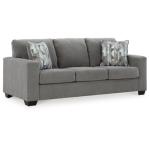 Deltona Queen Sofa Sleeper - Image 4