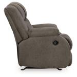 First Base Recliner - Image 6
