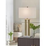 Coopermen Table Lamp (Set of 2) - Image 3