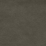 Kincord Recliner - Image 7